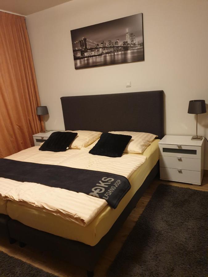 Hotel Eigelstein Köln