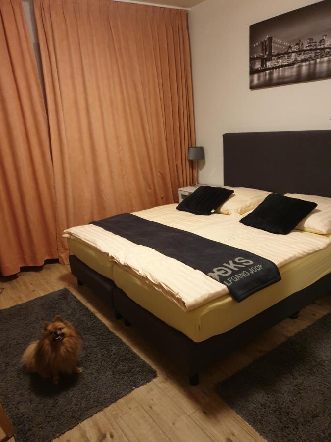 Eigelstein Köln