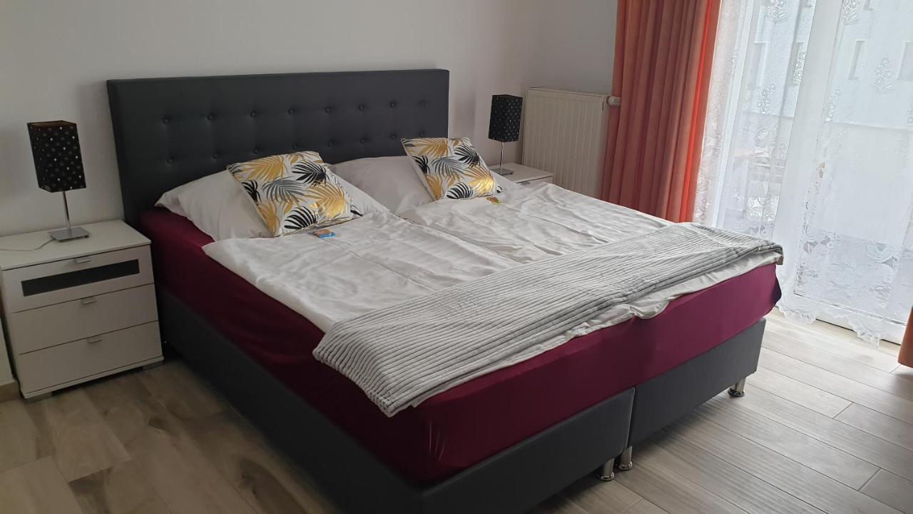 Eigelstein Hotel Köln