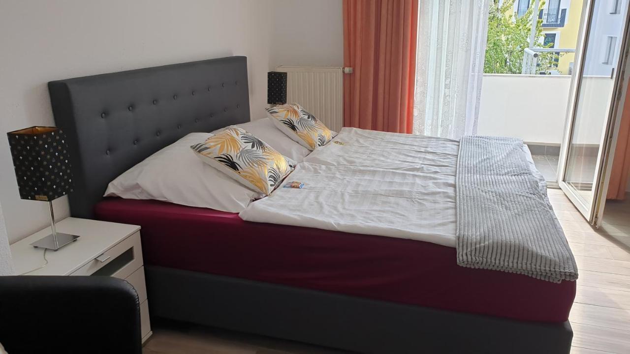 Eigelstein Hotel Köln